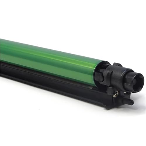 Tambour DR313 Solution Traces d'Impression pour Bizhub C258 C308 - 2