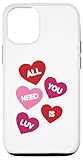 Photo Gallery custodia per iphone 15 buon san valentino carino tutto ciò di cui hai bisogno è luv Photo Gallery custodia per iphone 15 buon san valentino carino tutto ciò di cui hai bisogno è luv