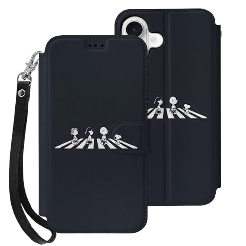 Xk[s[ FoguuitHO[j iPhone 17 P[X蒠^ MNV[ IPhone17 ɓK P[X NA C菝h~ h~ TPU+U[ł y ^