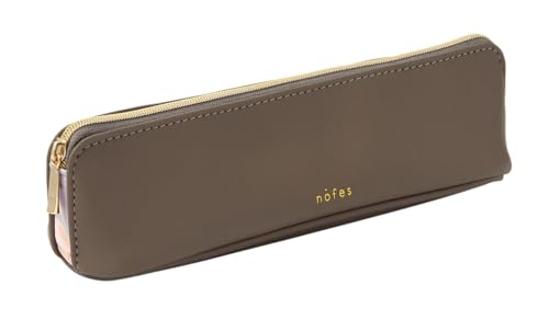 CC yP[X mtFX uEjbVO[ NSF1219N