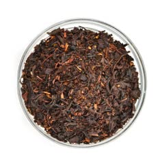Premium Bubble Tea Kit, Black Tea & Roasted Oolong Tea Gift Set (Adeline Kit) Boba Kit - Vegan Friendly #TOP5