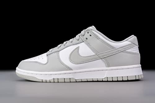 Image of Nike Men's Dunk Low Sneaker