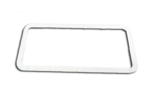 Heil Quaker/ICP 1012594 GASKET COLLECTOR BOX