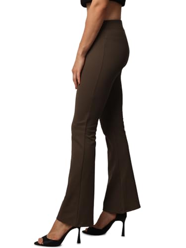 Image of ONLY Women's High Rise Regular Leggings