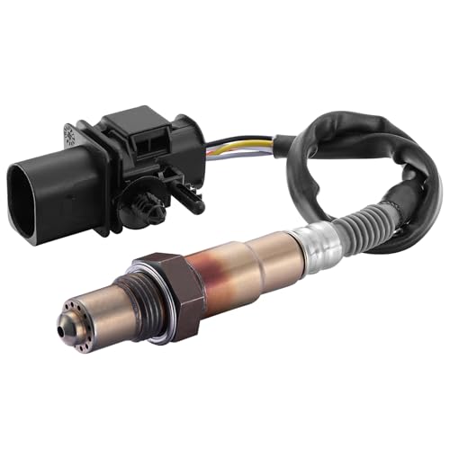 Sensor de Oxígeno SYKRSS 234-5097 para Ford y Lincoln