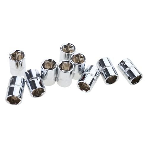 v̒Z\Pbg`XpiANZT[1/4C`hCu6|CggbNTCY4mm14mmz[уI[gCF̃\Pbg`