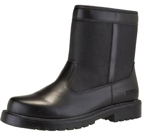 totes Men's State Boots