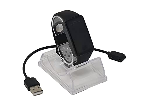 Go-Tcha Generation for Pokémon Go - The ultimate accessory for Pokémon Hunters!