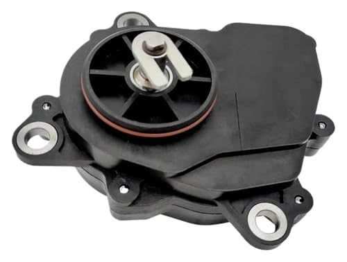 Moteur actionneur de transmission : réparez les blocages de boîte Outlander 800