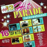  Top 13 Music Club 6/92 (12\