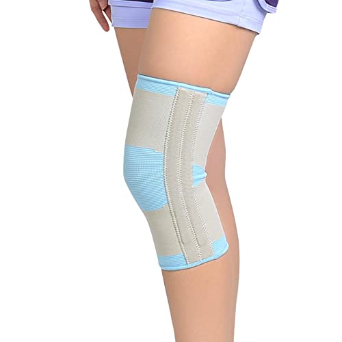 HAOSEM ÃjbgGT|[gu[XGLbv ֐߃xg ɂ݂ɘa  GW_炩