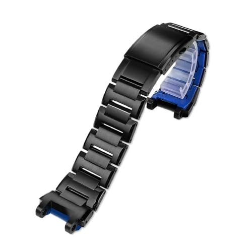 �V���[�Y���v�o���h�ƌ݊����J�V�I MTG-G1000 �X�|�[�c�X�g���b�v Mtgb1000 �V���R�[���S�����������X�e�����X�u���X���b�g(Antique Black)