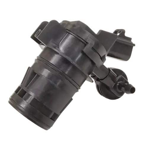 Moteur de lave-glace moteur et essuie-glace haute performance Toyota