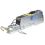 Dexter Marine 82401 Drum Brake Actuator