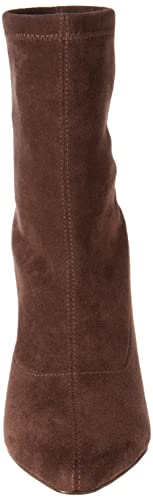 Image of The Drop Women's Jane High Heel