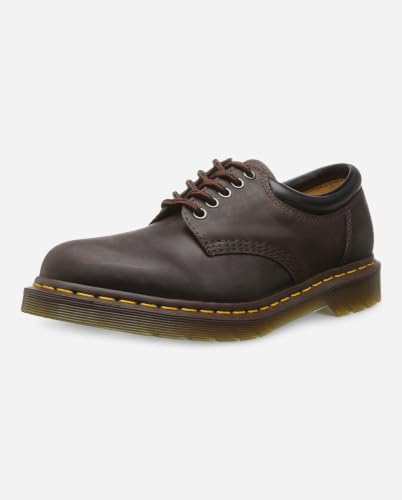 Dr. Martens R11849201