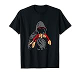 Gloves Boxing , Boxing shirt girl, girl Boxing kid