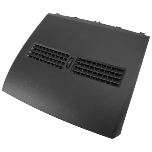 Enveloppe Sortie Air Auto Haute Résistance pour Nissan Tiida Panneau Climatisation 68414-EL00A