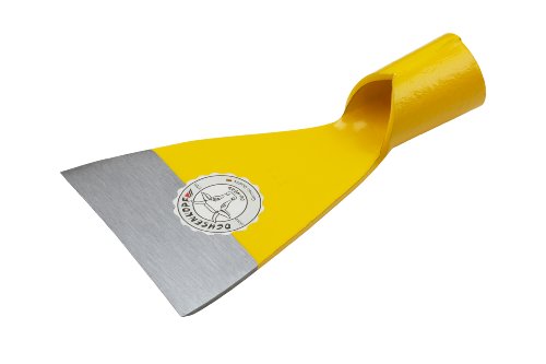 Preisvergleich Produktbild Meister Rindenschäler 110 mm, 2198500