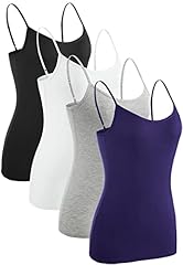 Black/White/Grey/Dark Blue