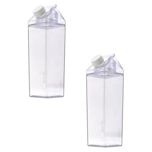 NAMOARLY 2 hR݌vvX`bNr Ɨp①ɕۑe ₽ݕΉ pIȈ{g ėp\