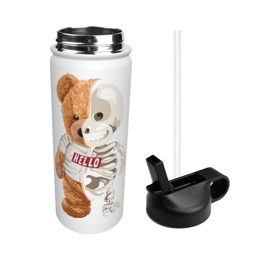  F F   X|[c{g @r e q l  Xg[t ۉۗ  v[g Mtg