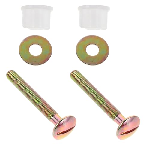 HOLIDYOYO 4FvX`bNgC{g qIň肵֍tplWLbg jo[T֍qWi ϐƑϋv