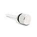 Motoparty For Predator 3500 Inverter Generator Magnetic Oil Dip Stick Silver