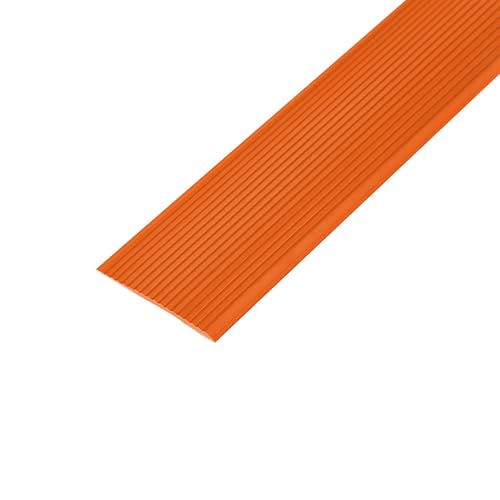 KiGbWgASKim[YXgbvA~߃SKim[YveN^[XgbvAEOpXebvGbWOgbh(Orange - W3cm,L 1.8m/70.9in)