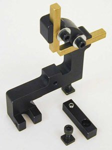 Sherline 1090 - Follower Rest