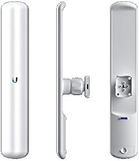 Ubiquiti Networks - Lap-120-5Ghz LiteBeam 16dBi AP