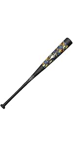 ビヨンドマックスレガシーミドル＊小学生軟式用【ミズノ直営店限定】78cm ミズノ 小学生軟式用ビヨンドマックスレガシー 78cm ミズノ直営店限定