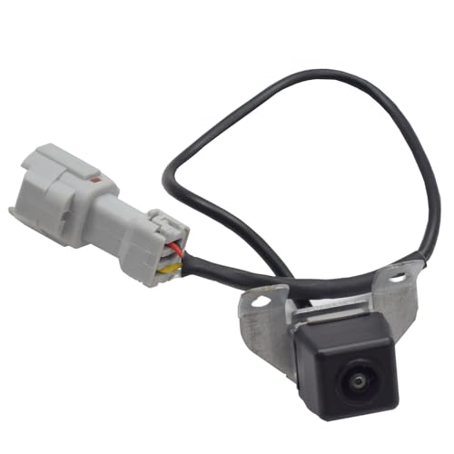 95760-3Z001 95760-3Z000 Auto Rückfahrkamera Parkassistent für Hyundai I40 I40 2011-2014