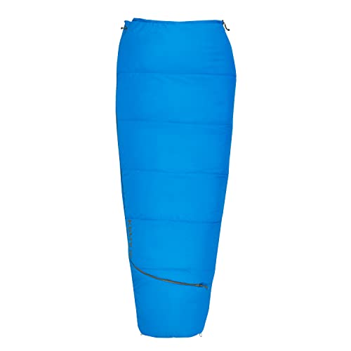 10 best camping sleeping bag 2022 Hujaifa