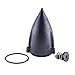 New Seadoo Nose Cone Pump ANTI RATTLE Kit GS GSX GT GTI GTS GTX HX SP SPI SPX XP 1996 & Older