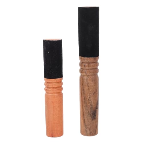 DECORNIJIA 2 ?Hqؐ_ ϋvƖՖh~ ÉŐ[ґzU ub_TEh{EANZT[ ґzpSO}bgp