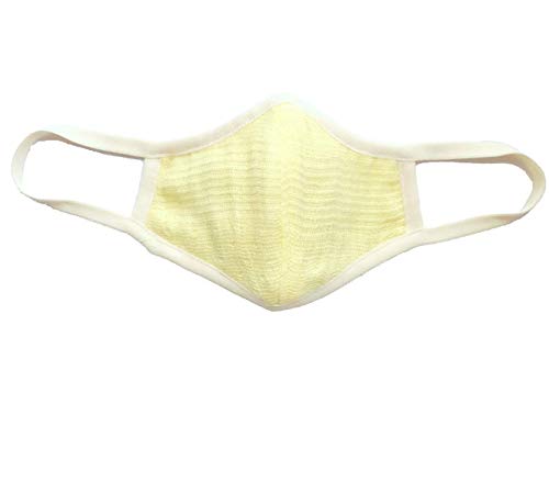 [fB[EvXEA[c] }XN 􂦂  Rbg  ݂₴ ^I Etak C[^bN { MTCY (uCgCG[)