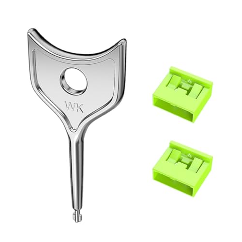 �M�����̍���USB�|�[�g�u���b�J�[USB�_�X�g����у��C�X�`���[�K�[�hPC�܂��̓��b�v�g�b�v�Z�L�����e�B�A�N�Z�T���̃f�[�^�|�[�g��ی삷��