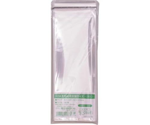 ɓ[eCN OPP܃t^tV[t `40TCY OBT-4