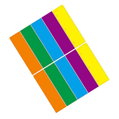 FUNNETOYU 20 vi[ d؂ CfbNX y[W CfbNX J[h d؂ m[g 킢 vX`bN ^u