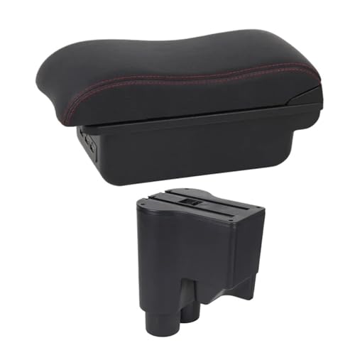 JPGZOVERSEA ԗpA[Xg[{bNX Z^[R\[I[KiCU[ _Cnc 2013 2014 2015 2016 2017NΉ }eAU[nhXgANZT[(C2 Red Line)