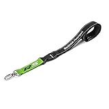100% Skoda Original Zubehör Original Skoda Lanyard Schlüsselband Motorsport Schlüsselanhänger
