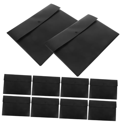 Gadpiparty 10hvX`bNt@CtH_[ f JXibv ސobO ItBX wZ rWlXp