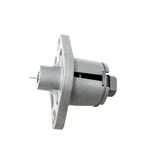 Poulie de tension 14520-MEN-671 pour sécuriser la distribution CRF450R