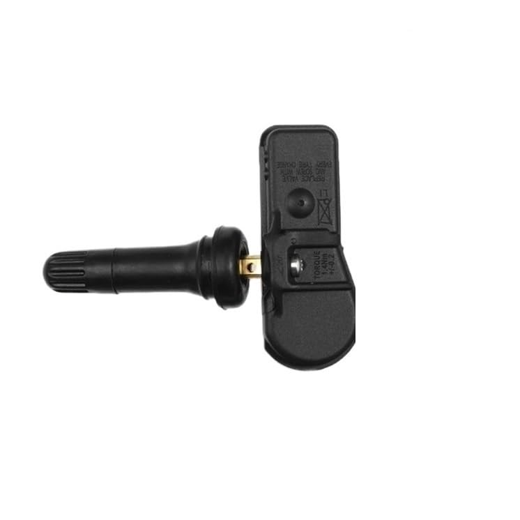 Évitez le voyant TPMS : Capteur de Pression Pneus Hyundai i20 x4 - 4