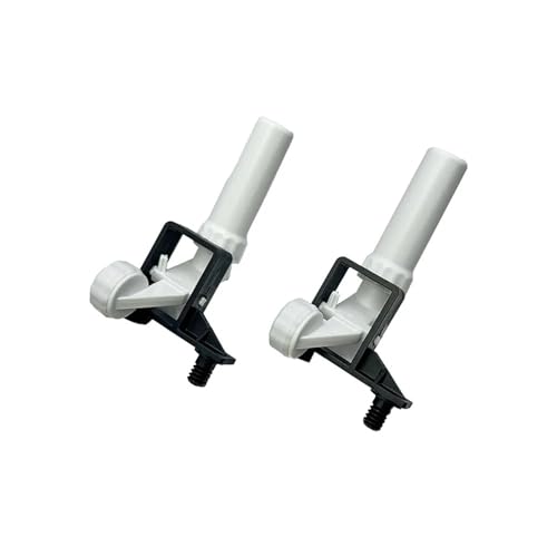 �I���W�i���X�v���[�^���N�t�̃��x�����[�^�[ DJI T10/T40/T20P/T50/T25 �_�Ɨp�h���[���A�N�Z�T���[-�V����(2PCS)