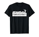 Schnapp dir dieses Führungskraft T-Shirt für Männer, Frauen, Kinder, Jungen und Mädchen. Es ist die perfekte Geschenkidee für Schäfer, die ihre Schaf lieben