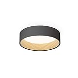 vibia wireflow Vibia ist eine spanische Marke für architektonische Beleuchtung mit Sitz in Barcelona, eine lebendige und kreative Stadt, insbesondere im Bereich Design, Kultur und Innovation.