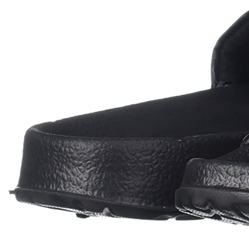Image of Women's Cl-w-avi-cl402 Slipper