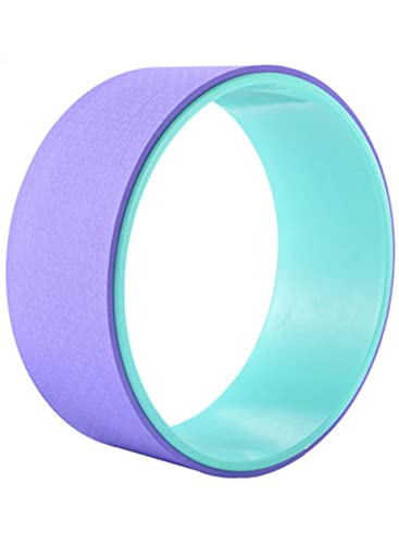 Yoga Wheel